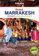 Marrakesh Pocket