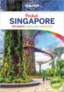 Singapore Pocket