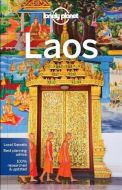 Laos