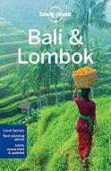 Bali &amp; Lombok