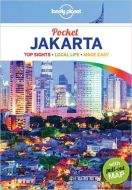 Jakarta Pocket