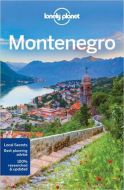 Montenegro