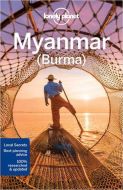 Myanmar