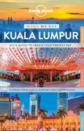 Make My Day: Kuala Lumpur