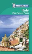 Italy: Most Famous Places