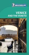 Venice and the Veneto