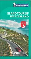 Grand Tour of Switzerland