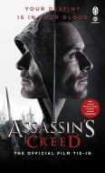 Assassin´s Creed: The Official Film Tie-in