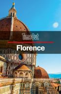 Florence