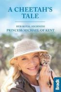 A Cheetah´s Tale