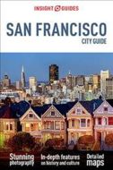 San Francisco City Guide