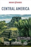 Central America