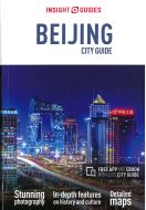 Beijing City Guide