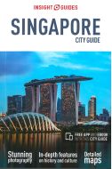 Singapore City Guide