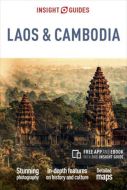 Laos &amp; Cambodia