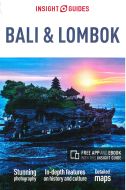 Bali &amp; Lombok