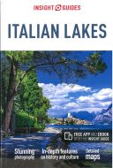 Italian Lakes