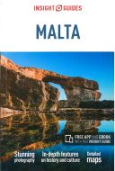 Malta