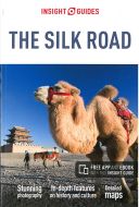 The Silk Road