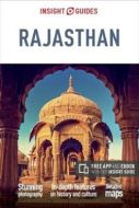 Rajasthan