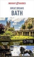 Bath Great Breaks