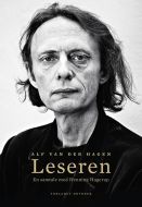 Leseren