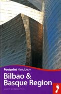 Bilbao &amp; Basque Region Handbook