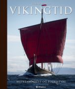 Vikingtid