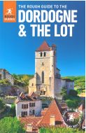 Dordogne &amp; the Lot