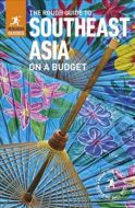 Southeast Asia on a Budget