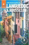 Languedoc &amp; Roussillon