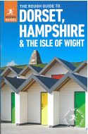 Dorset, Hampshire &amp; the Isle of Wight