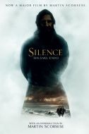 Silence