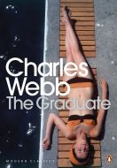 The Graduate