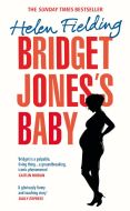 Bridget Jones´s Baby: The Diaries