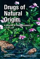 Drugs of natural origin