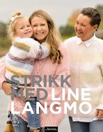 Line Langmo-gensere