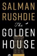 The Golden House