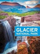 Glacier National Park