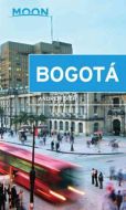 Bogota