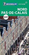 Nord Pas-de-Calais