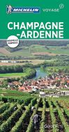 Champagne Ardennes