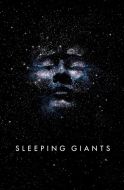 Sleeping Giants