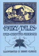 Fairy Tales by Hans Christian Andersen