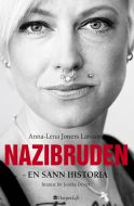 Nazibruden