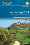 Kocher-Jagst-Trail: Wandervergnügen im Hohenloher Land