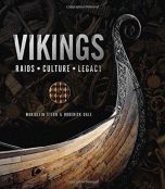 Vikings: Raids - Culture - Legacy