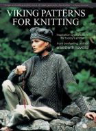 Viking Patterns for Knitting: Inspiration and Projects for Today´s Knitter