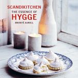 Scandikitchen: The Essence of Hygge