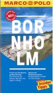 Bornholm: Reisen mit Insider Tipps